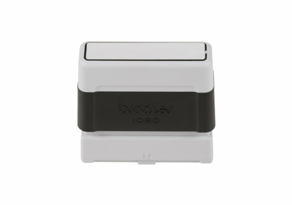 Brother Digistamp 1060