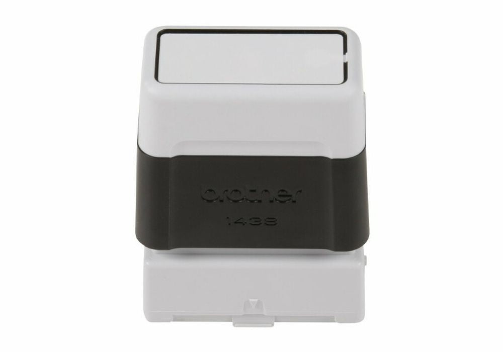 Brother Digistamp 1438