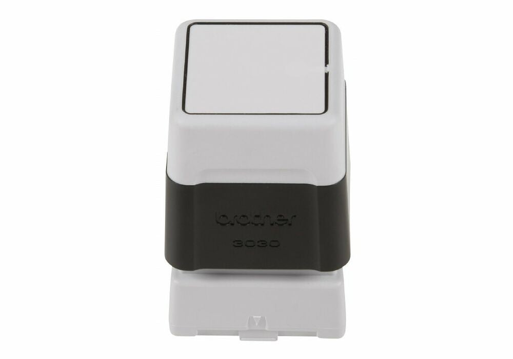 Brother Digistamp 3030