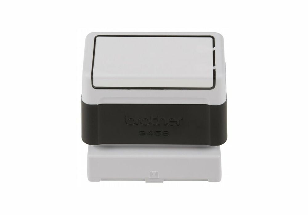 Brother Digistamp 3458