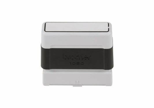 Brother Digistamp 1060