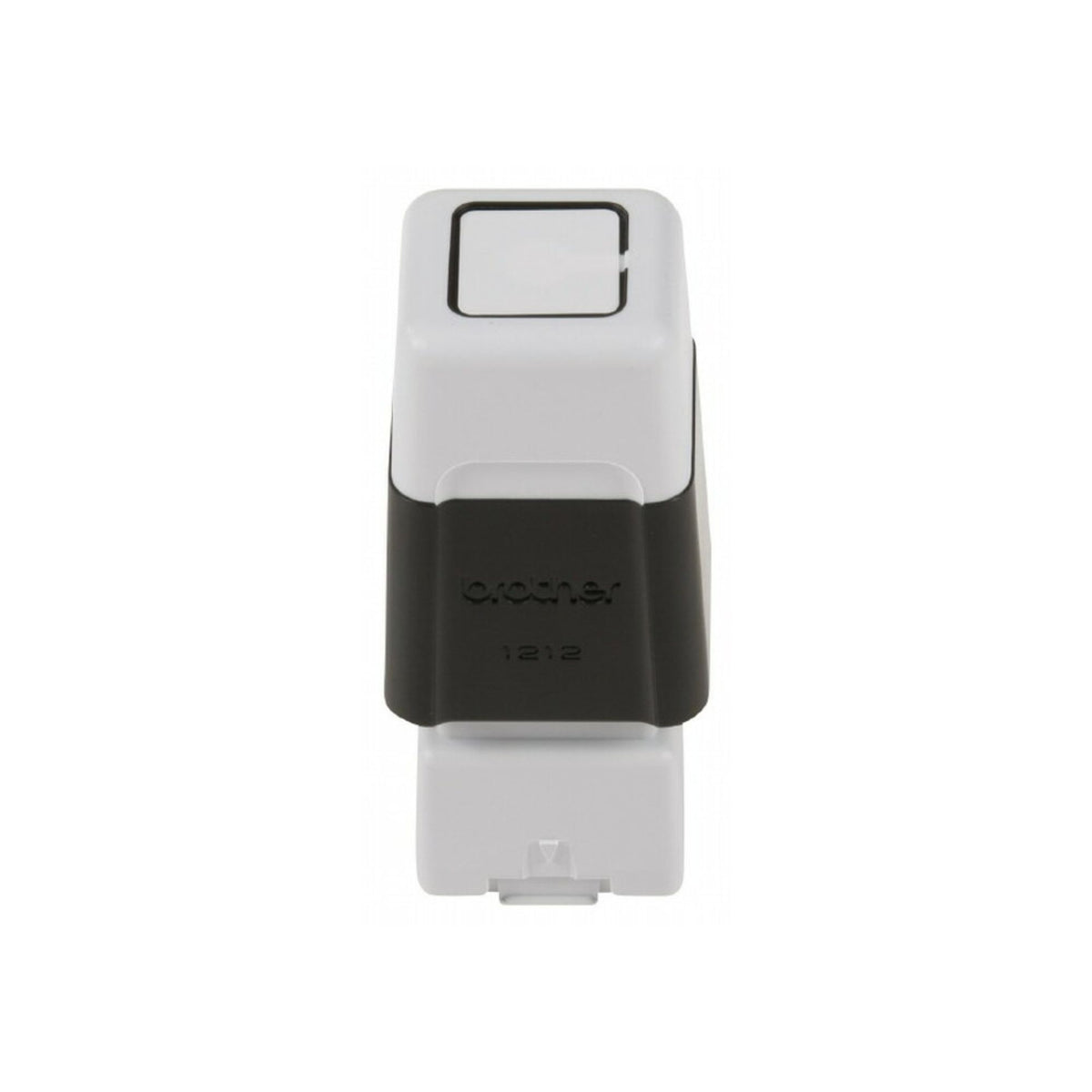 Brother Digistamp 1212 (10 x 10 mm)