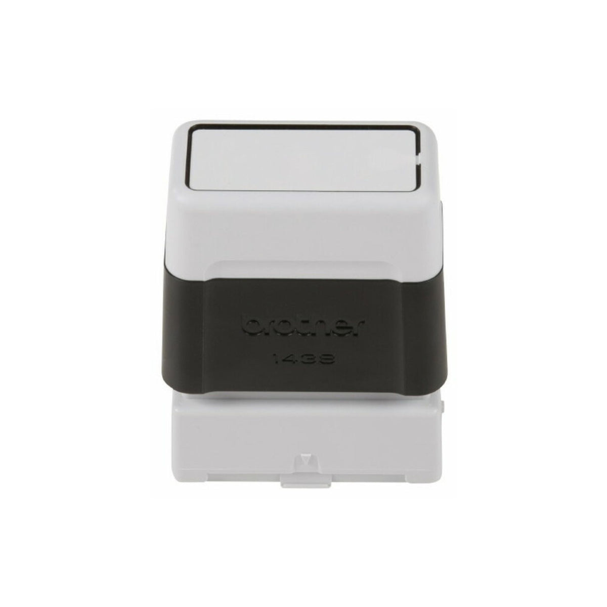 Brother Digistamp 1438 (12 x 36 mm)