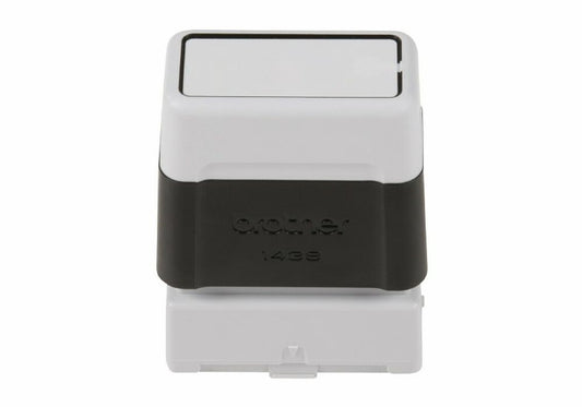 Brother Digistamp 1438