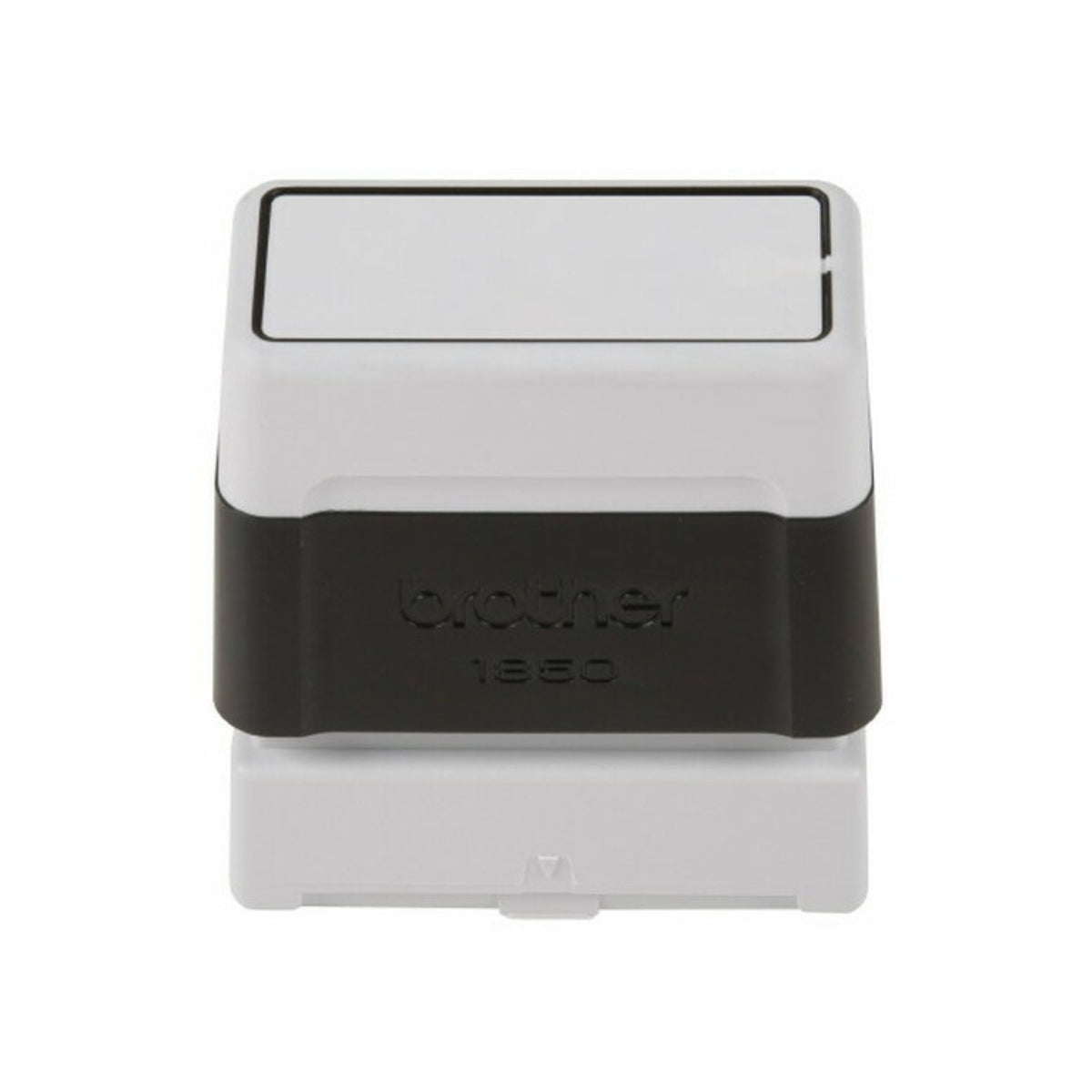 Brother Digistamp 1850 (16 x 48 mm)