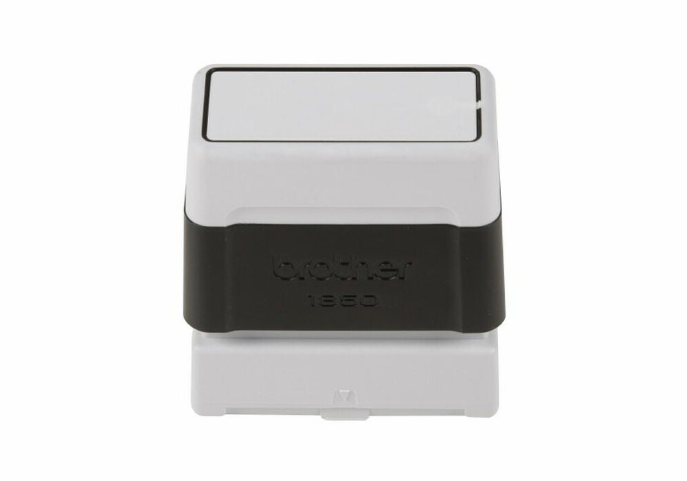 Brother Digistamp 1850