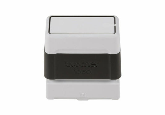 Brother Digistamp 1850