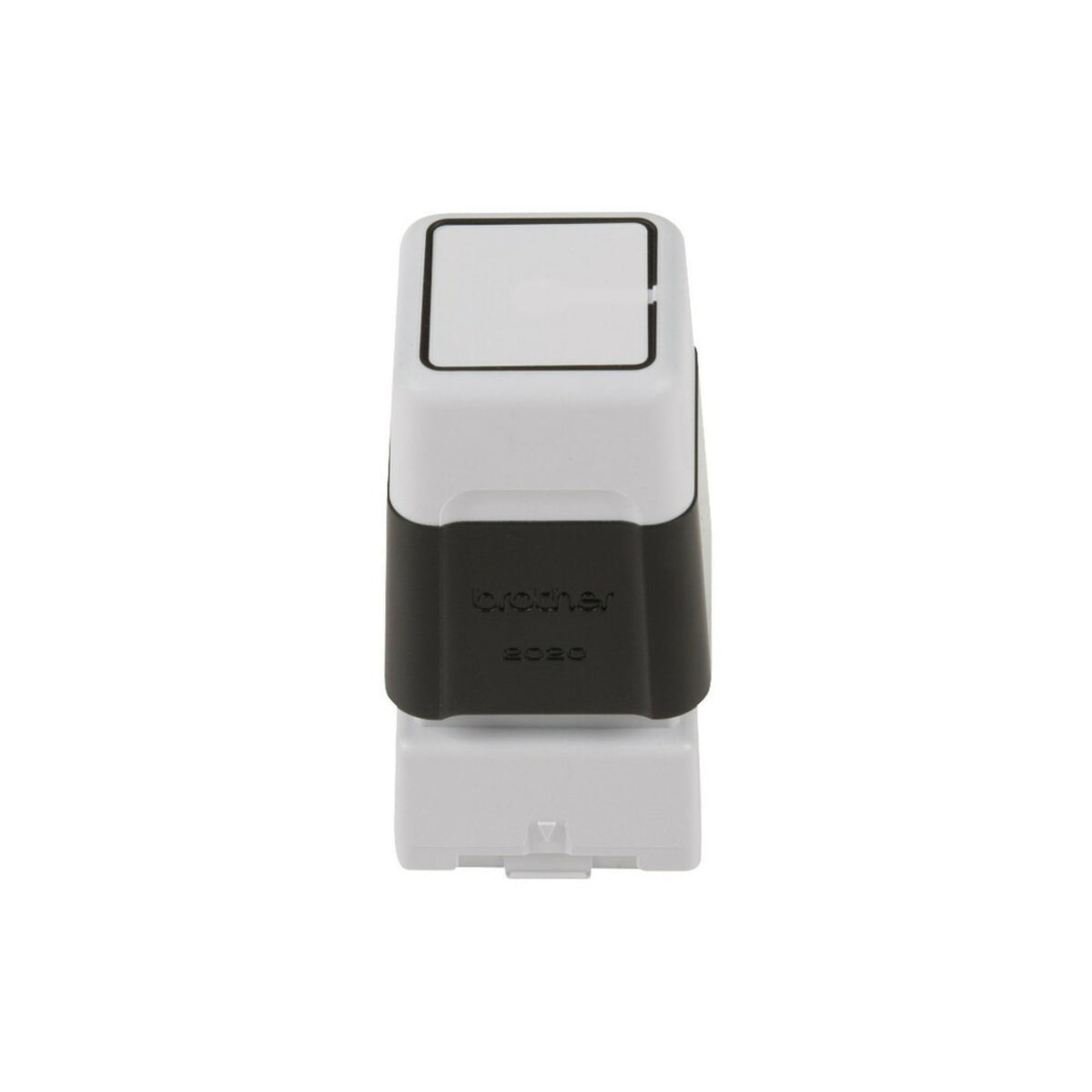 Brother Digistamp 2020 (18 x 18 mm)