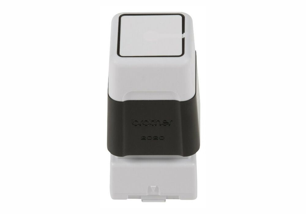 Brother Digistamp 2020