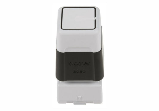 Brother Digistamp 2020