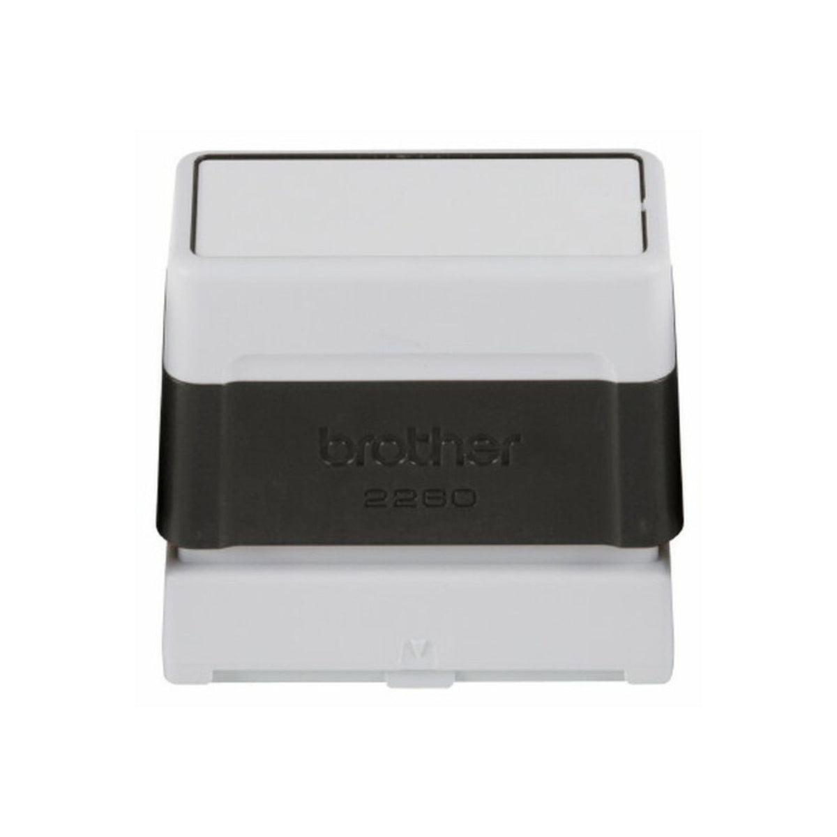 Brother Digistamp 2260 (20 x 58 mm)