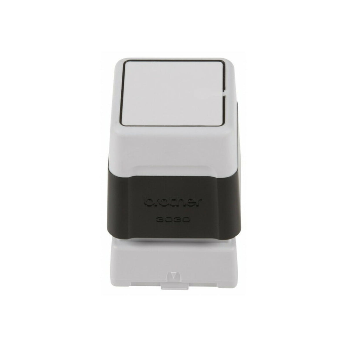 Brother Digistamp 3030 (28 x 28 mm)