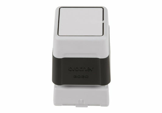 Brother Digistamp 3030