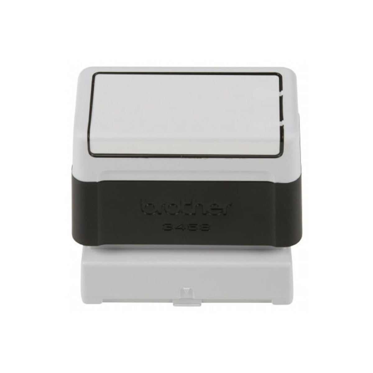 Brother Digistamp 3458 (32 x 56 mm)