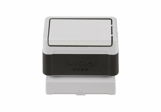 Brother Digistamp 3458