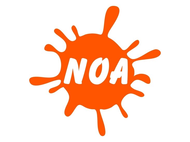 baby-aan-boordsticker vlek 3