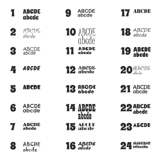 sticker ooievaar en parachute met jongetje