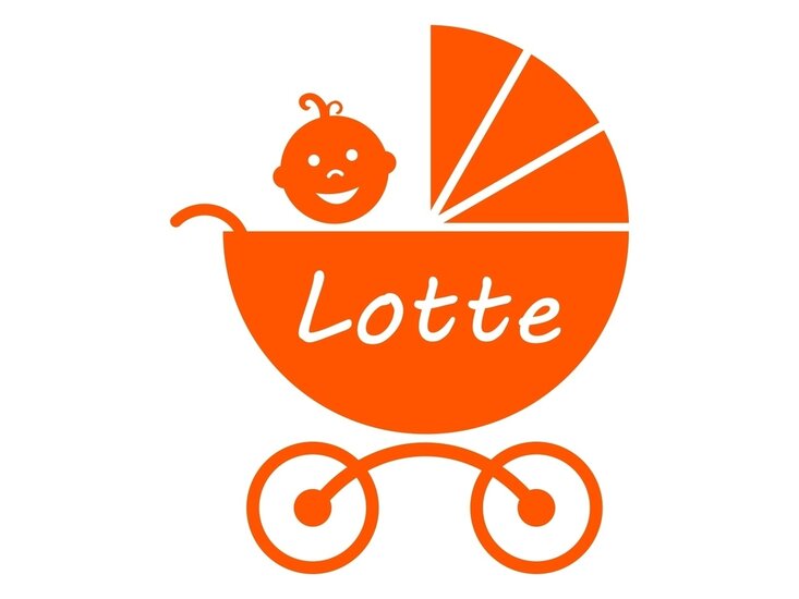 baby-aan-boordsticker wagen