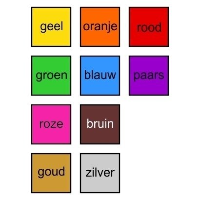 baby-aan-boordsticker voetjes