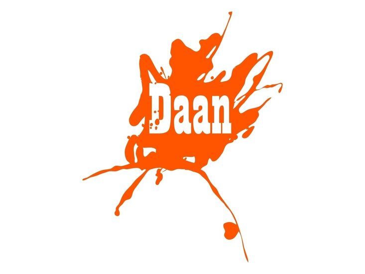 baby-aan-boordsticker vlek 2