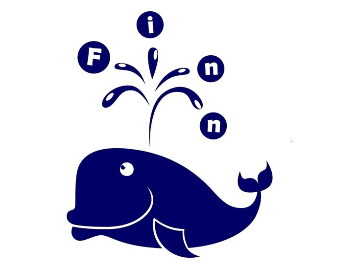 baby-aan-boordsticker walvis