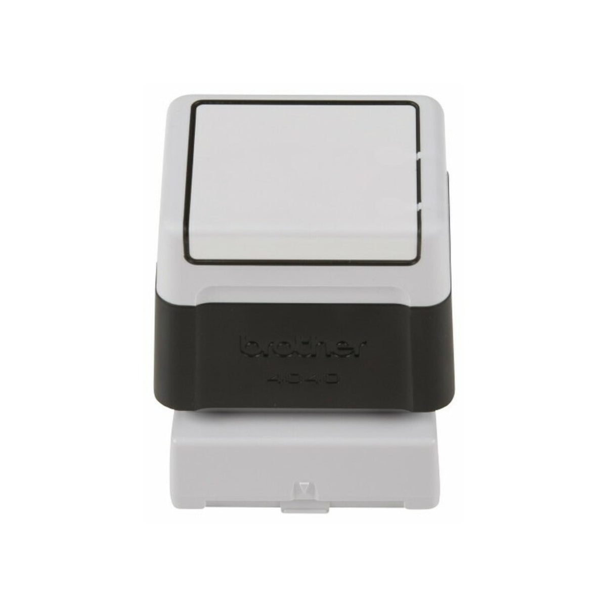 Brother Digistamp 4040 (38 x 38 mm)