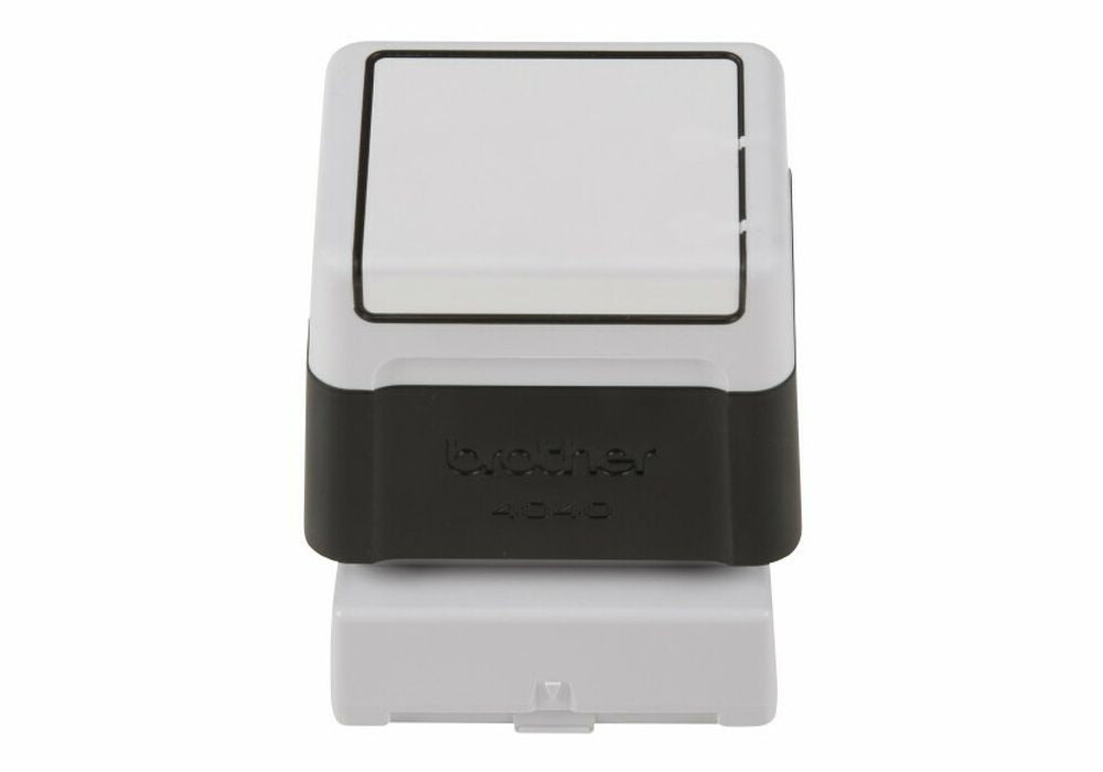 Brother Digistamp 4040
