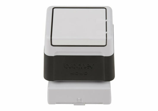 Brother Digistamp 4040
