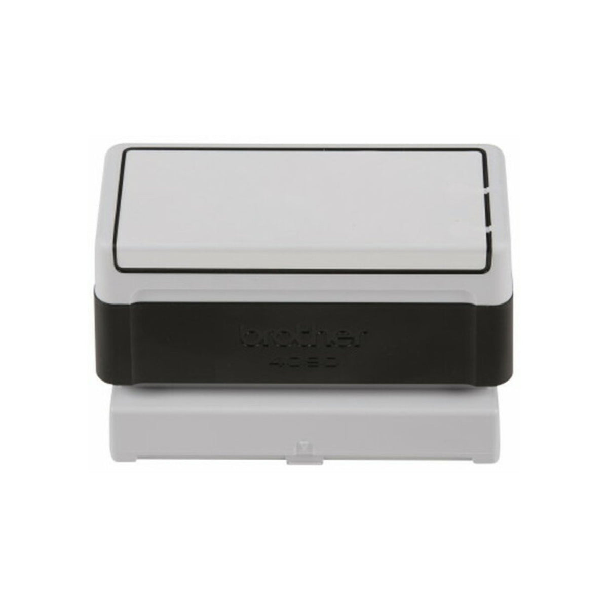 Brother Digistamp 4090 (38 x 88mm)