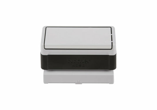 Brother Digistamp 4090